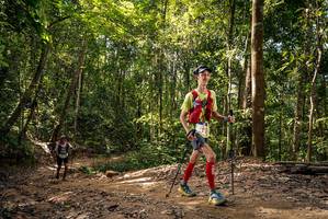 BIB: 
                            <button type="button" onclick="openModal(18991670)" class="btn btn-primary btn-sm float-right btn-popup" data-toggle="modal" data-target=".modal-high-quality">
                        <i class="fas fa-shopping-cart"></i> Add to Cart
                    </button>
                                            <button type="button" onclick="isThisMe(18991670, true)" class="btn btn-success btn-sm float-right btn-popup btn-isme hidden" data-toggle="tooltip" data-placement="bottom" title="นี่คือรูปของคุณใช่ไหม คลิกที่นี่เพื่อเอาเข้าอัลบั้ม">
                        <i class="fas fa-plus"></i> Add to album
                    </button>
                    <button type="button" onclick="isThisMe(18991670, false)" class="btn btn-warning btn-sm float-right btn-popup btn-isnotme hidden">
                        <i class="fas fa-ban"></i> Remove from album
                    </button>